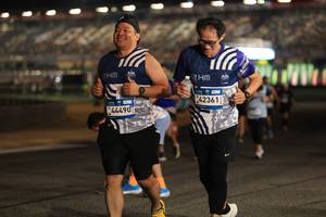 BIB: 
                            <button type="button" onclick="openModal(24198663)" class="btn btn-primary btn-sm float-right btn-popup" data-toggle="modal" data-target=".modal-high-quality">
                        <i class="fas fa-shopping-cart"></i> Add to Cart
                    </button>
                                            <button type="button" onclick="isThisMe(24198663, true)" class="btn btn-success btn-sm float-right btn-popup btn-isme hidden" data-toggle="tooltip" data-placement="bottom" title="นี่คือรูปของคุณใช่ไหม คลิกที่นี่เพื่อเอาเข้าอัลบั้ม">
                        <i class="fas fa-plus"></i> Add to album
                    </button>
                    <button type="button" onclick="isThisMe(24198663, false)" class="btn btn-warning btn-sm float-right btn-popup btn-isnotme hidden">
                        <i class="fas fa-ban"></i> Remove from album
                    </button>